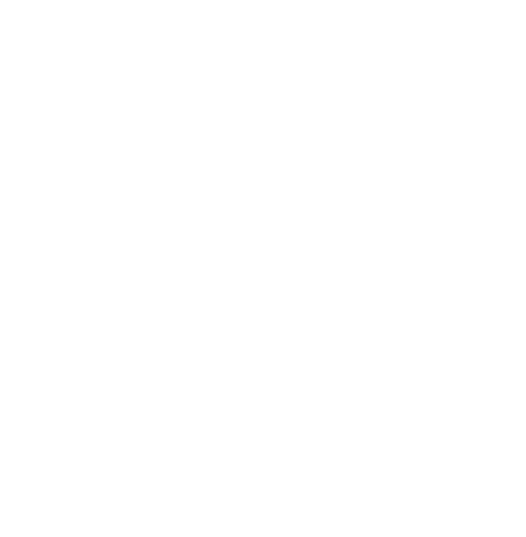 Anantara Dubai
